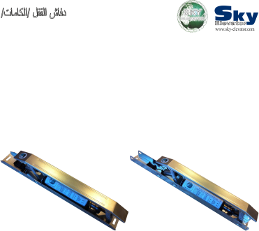 /Ø¯ÙØ§Ø´ Ø§Ù„Ù‚ÙÙ„ /Ø§Ù„ÙƒØ§Ù…Ø§Øª